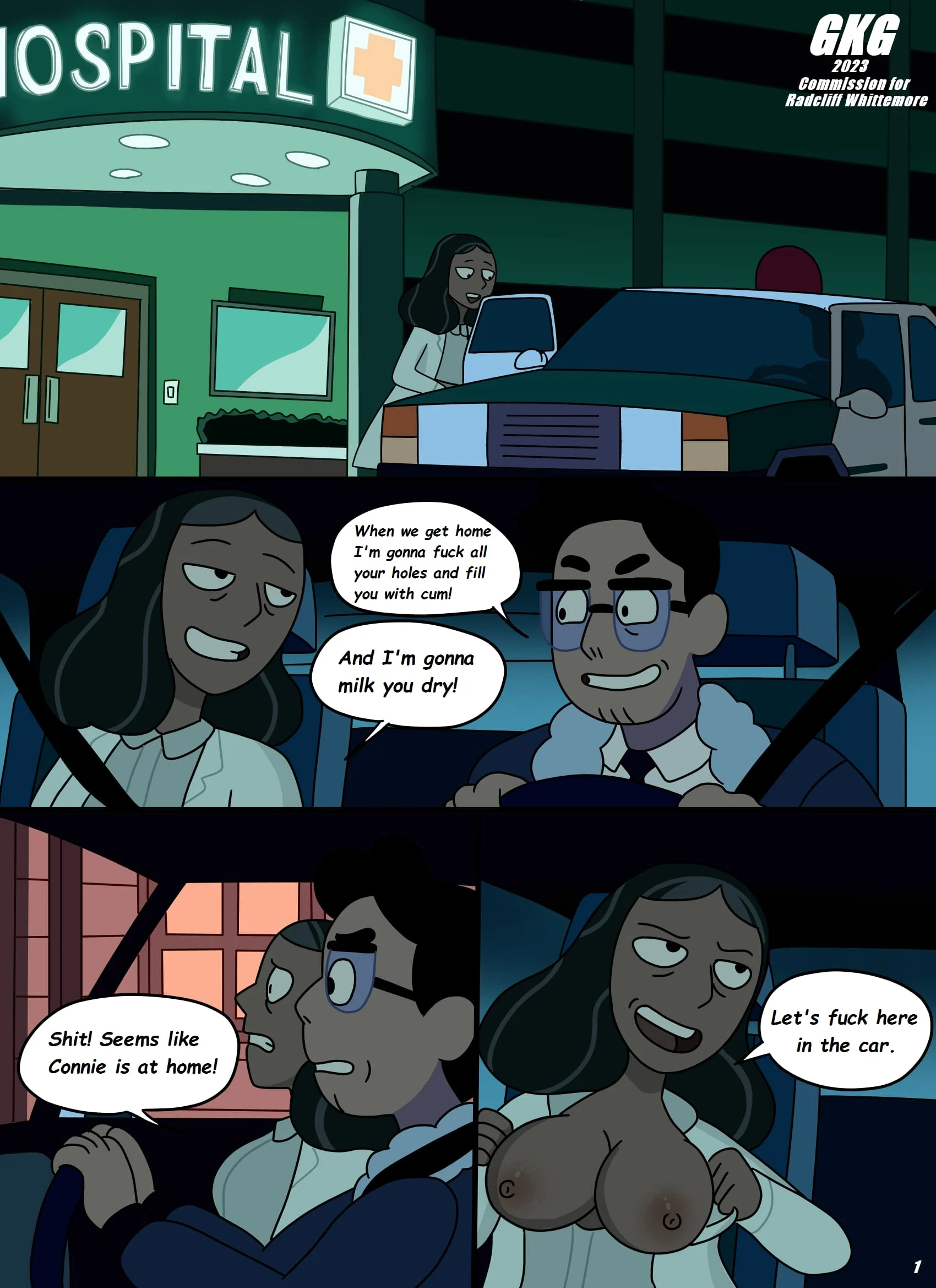 03e5c96fe6d054503ba26c254c9b0746 - 001 - Porn Comics Comic